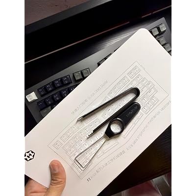 ubuy Kenya