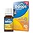 Ddrops Adults 1000IU 365 Drops - Liquid Vitamin D3 Supplement, Supporting Strong Bones & Immune System