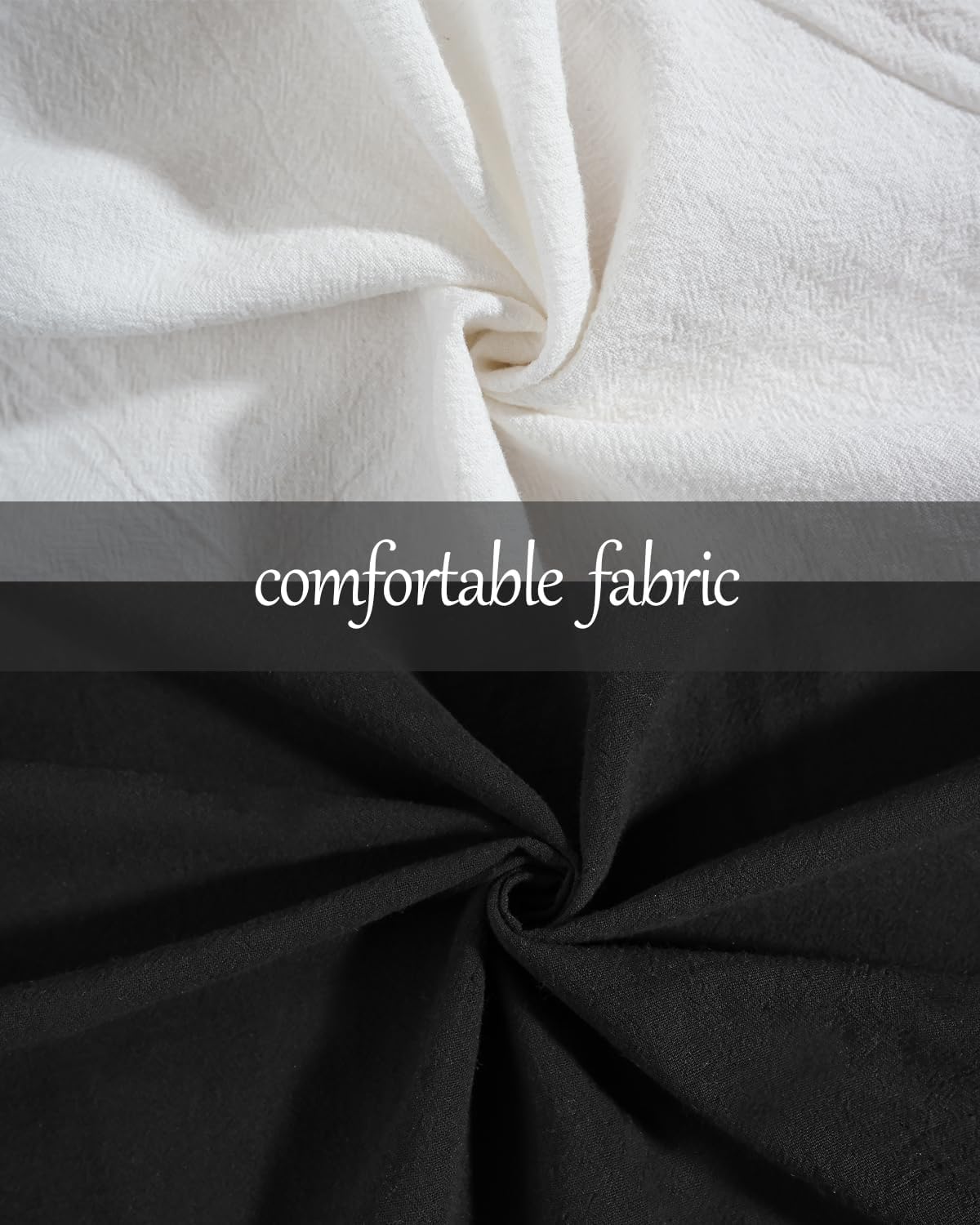 LTAKK Victorian Dress for Women Edwardian Renaissance Costume Medieval Vintage 1800s Dresses 2 Piece - Image 5