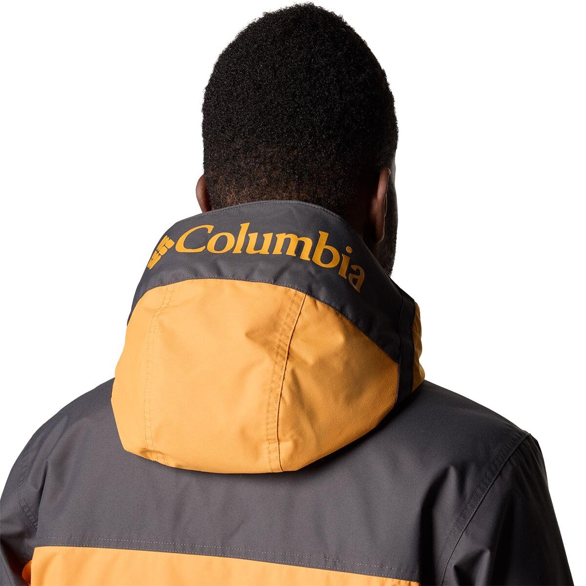 Columbia Shotski Jacket Veste Shotski Homme (lot de 1)