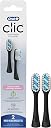 clic toothbrush heads Top3商品