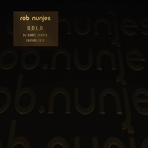 Fly Your Way (Clubber's Guide Version)