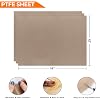 Product Photo 3