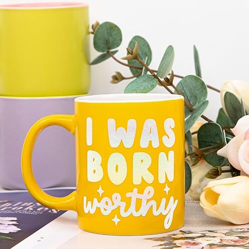 Miniatura 4 de TECKWRAP Vinilo adhesivo de vinilo cepillado con purpurina para decoración del hogar, decoración de fiestas, cortador de manualidades, 1 pie x 5