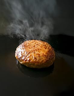 ハンバーグ 10個 計 1.2kg 肉 にく セット 国産 黒毛和牛 鹿児島県黒豚 A4 A5ランク 使用 手作り はんばーぐ 惣菜 冷凍 和牛 豚肉 牛肉 ぶたにく ぎゅうにく niku おかず 小分け 便利 簡単調理 焼くだけ タカギフーズ 神奈川 湘南 藤沢