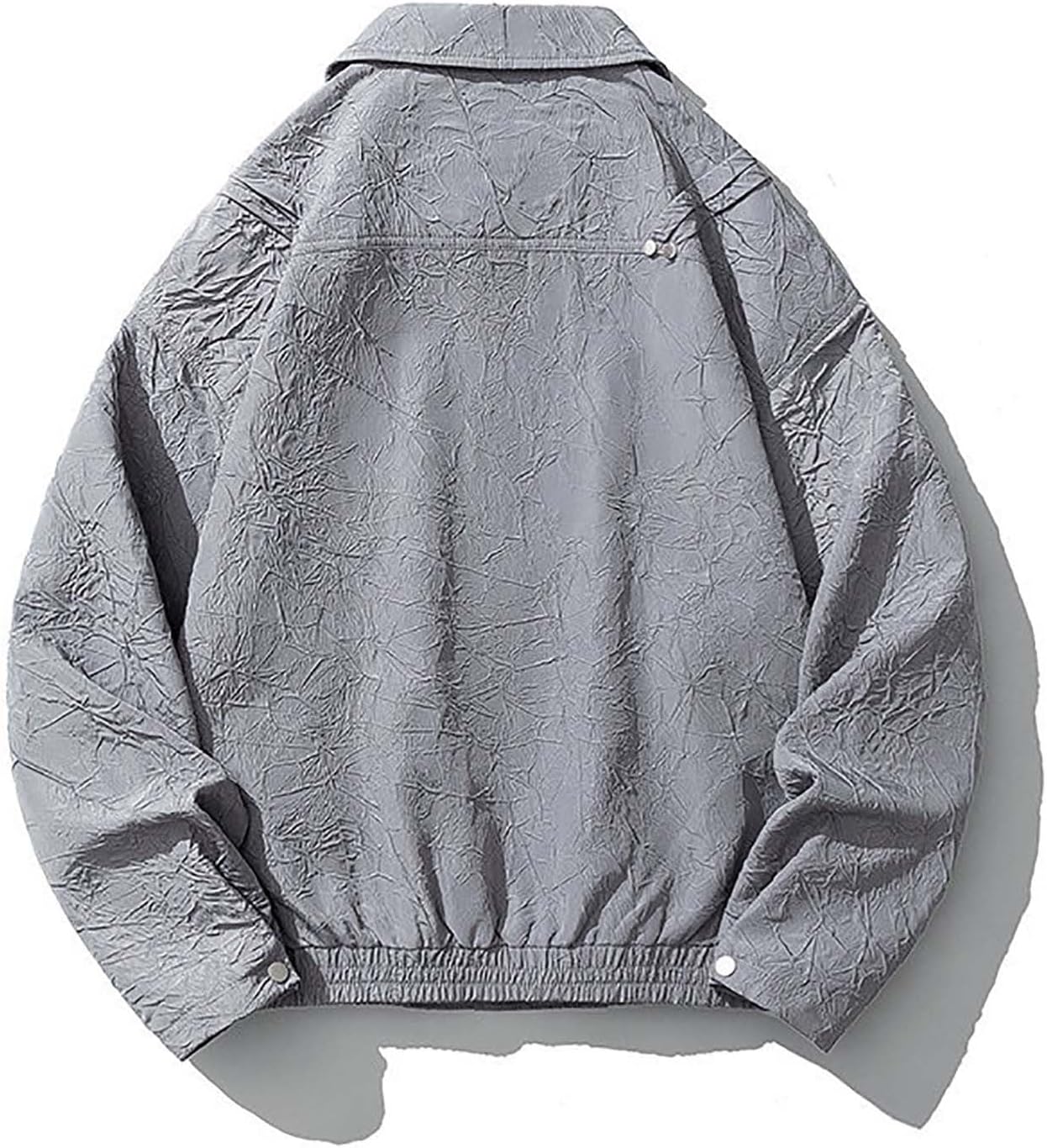 handmade☆かぶれる兜 DENIM×カモフラージュ 2019 かぶれる布兜｜金襴