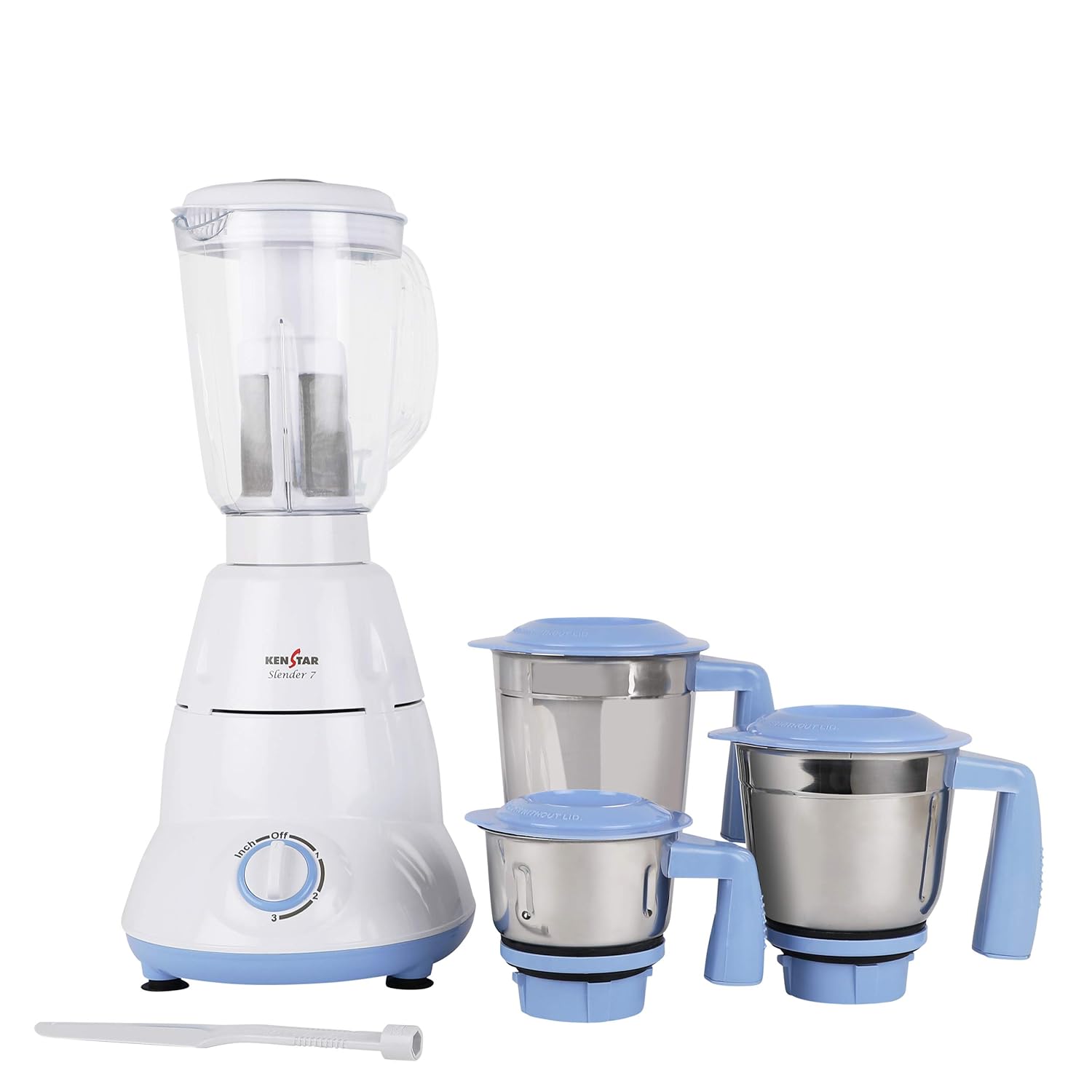 kenstar mixer grinder 750 watts price