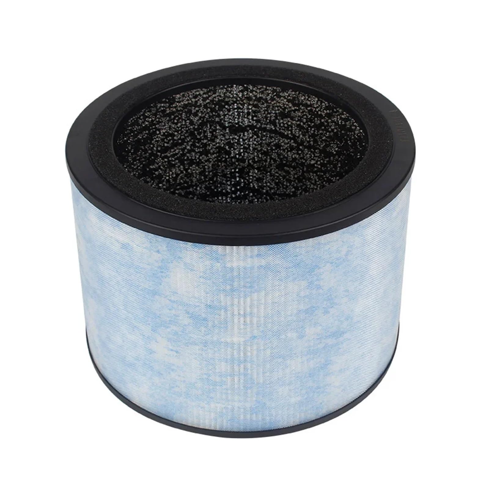 Rechange Filtre Purificateur LR-210 Rechange Filtre Purificateur LR-210