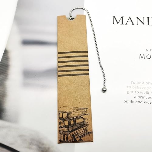 Miniatura 7 de Jzxwan Regalos de feliz cumpleaños 79 para mujeres y hombres, marcador de cumpleaños de 79 años, ideas de regalo para tarjetas de cumpleaños de 79