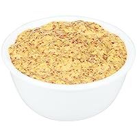 Vista 4 de Zatarain's Mostaza criolla, 12 onzas