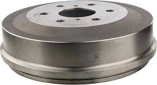 PMU22116 Tambor de freno, trasero