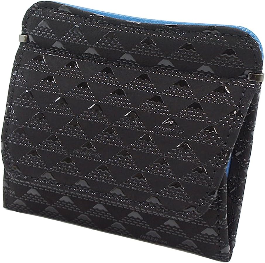 レベッカ】WILDSWANS PALM (パーム) 国産コードバン WILD SWANS