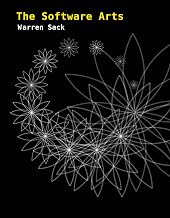 The Software Arts (Software Studies)