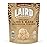 Laird Superfood Organic Lions Mane Mushroom Powder for Cognitive Function and Immune Support, 3.17 oz. Bag, Pack of 1