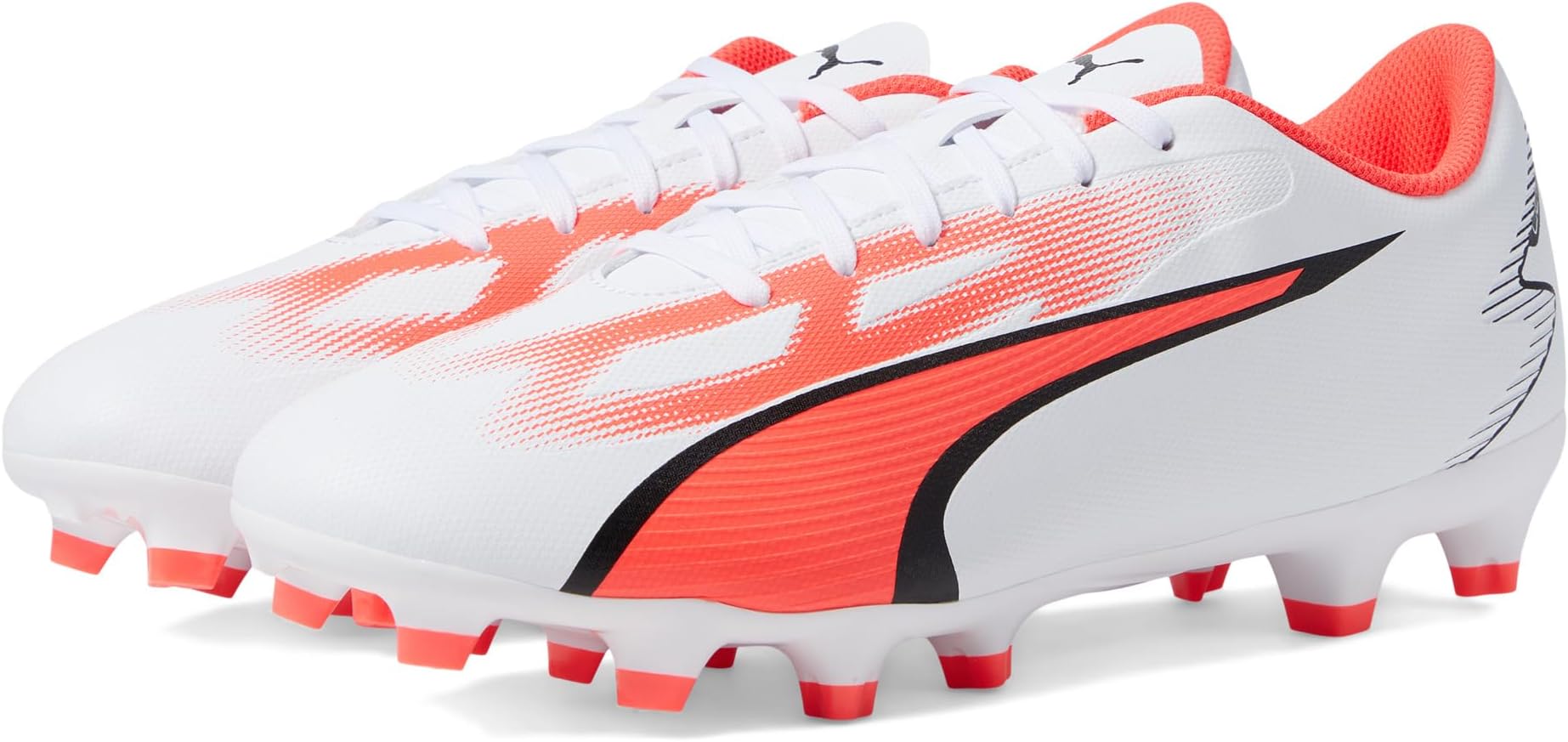 PUMA Ultra Play Firm Ground/Artificial Ground Soccer Cleats Men´s,Specials : American Fashion Style Bags On Sale PUMA Ultra Play Firm Ground/Artificial Ground Soccer Cleats Men´s,Specials : American Fashion Style Bags On Sale
