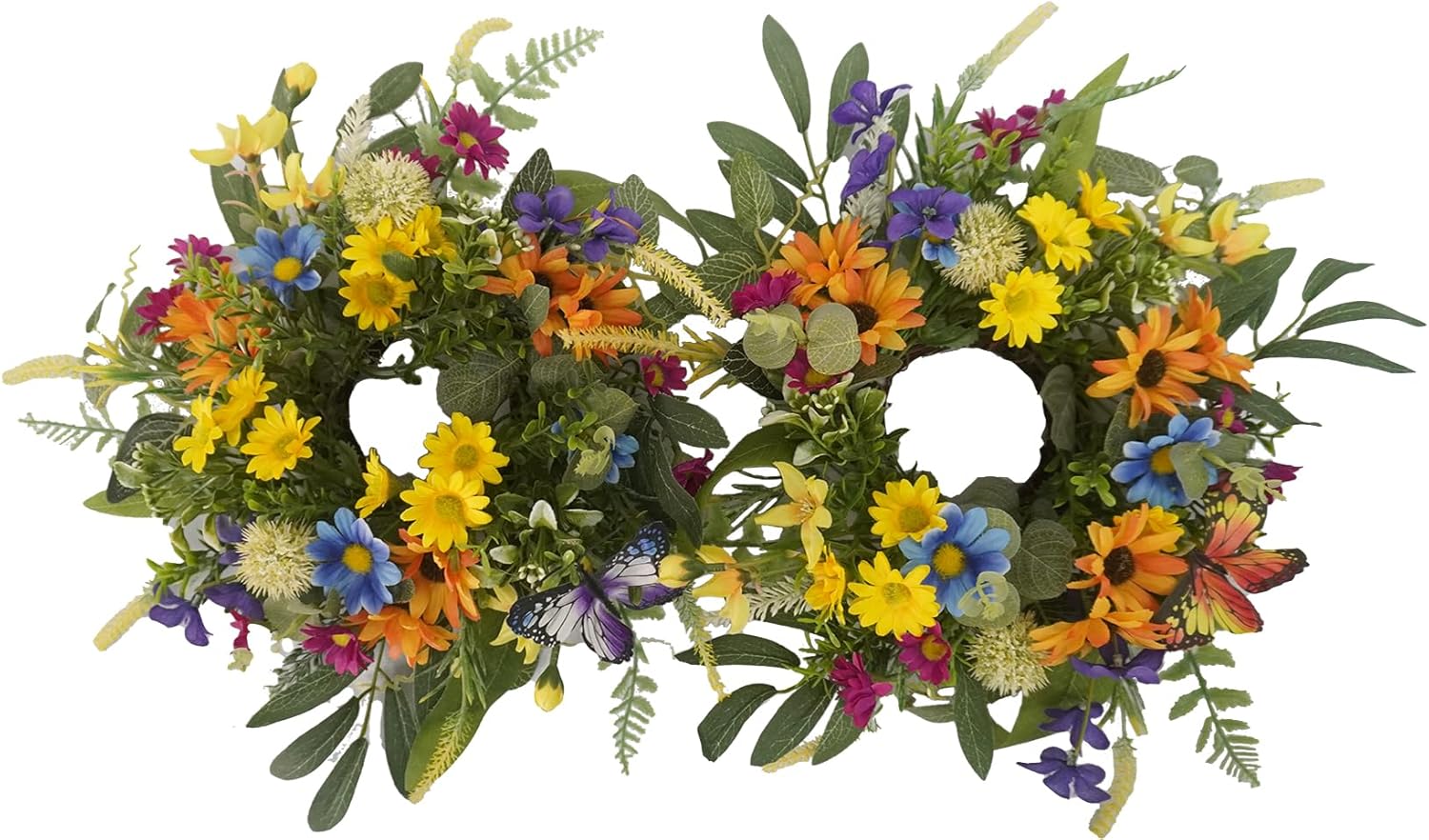 リヤドロLLADRO「グエル公園のひととき」新品！ガウディシリーズ