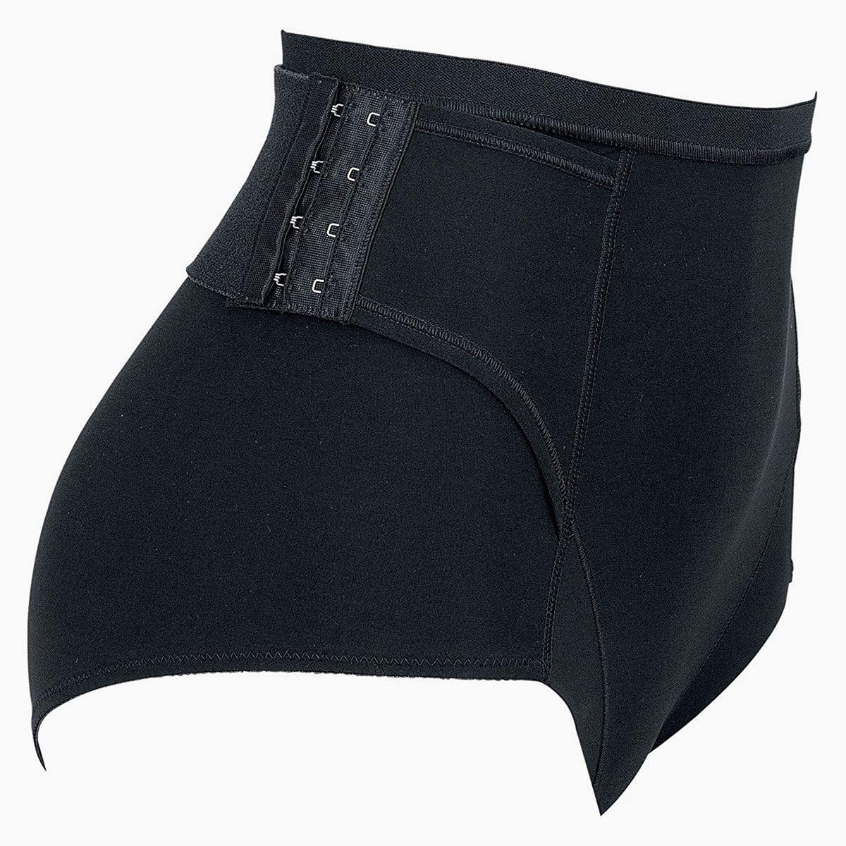 Anita Culotte Post Natale Rebelt Panty Culotte - maternité Femme (Lot de 1)