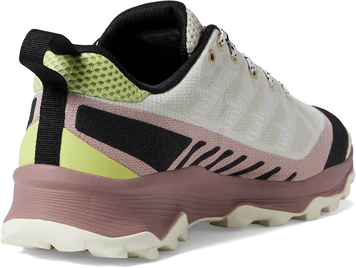 Merrell Mens Speed Eco