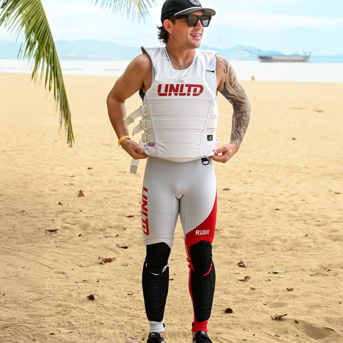 三菱重工　戦車　メダル　2個セット 三菱重工 戦車 メダル 2個セット