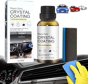Amazon fr Renovateur Plastique Voiture Ext rieur 2024 Crystal amazon-fr-renovateur-plastique-voiture-ext-rieur-2024-crystal