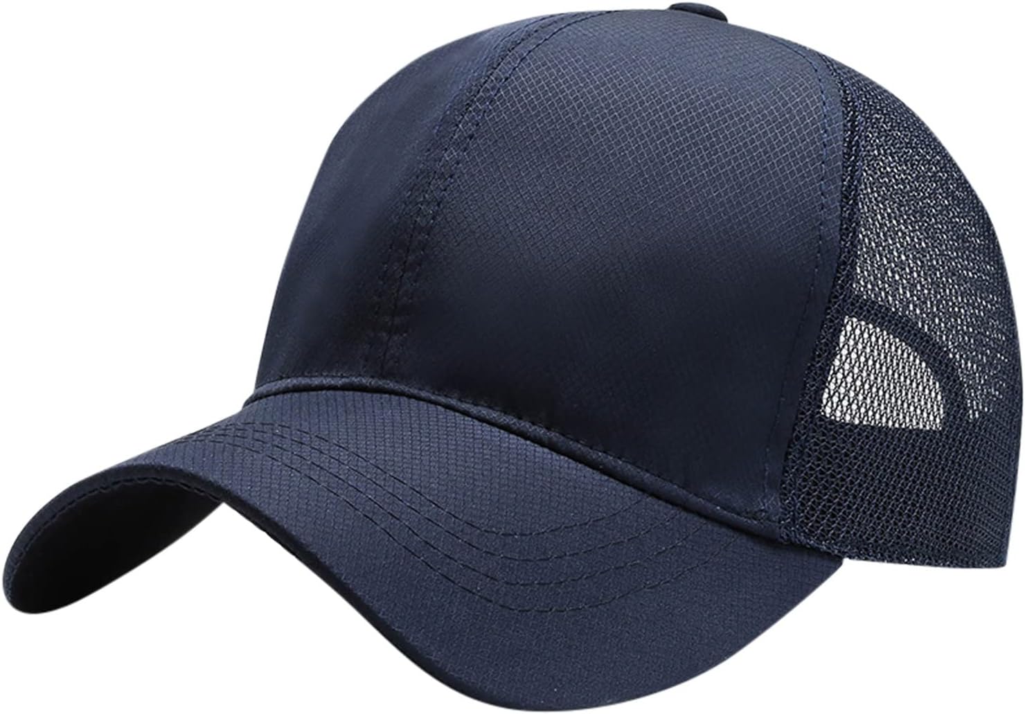 Mesh Back Ball Caps for Men Women Snapback Blank Philippines Ubuy