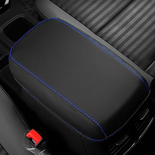 Miniatura 7 de SXCY Funda para reposabrazos Kona 2018, 2019, 2020, 2021, 2022, 2023, funda para reposabrazos Kona 2021, 2022, 2023, funda para reposabrazos de