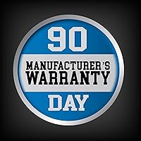 Vista 7 de Wild Sports NCAA 2' x 3' MDF Deluxe Cornhole Set - with Corners and Aprons