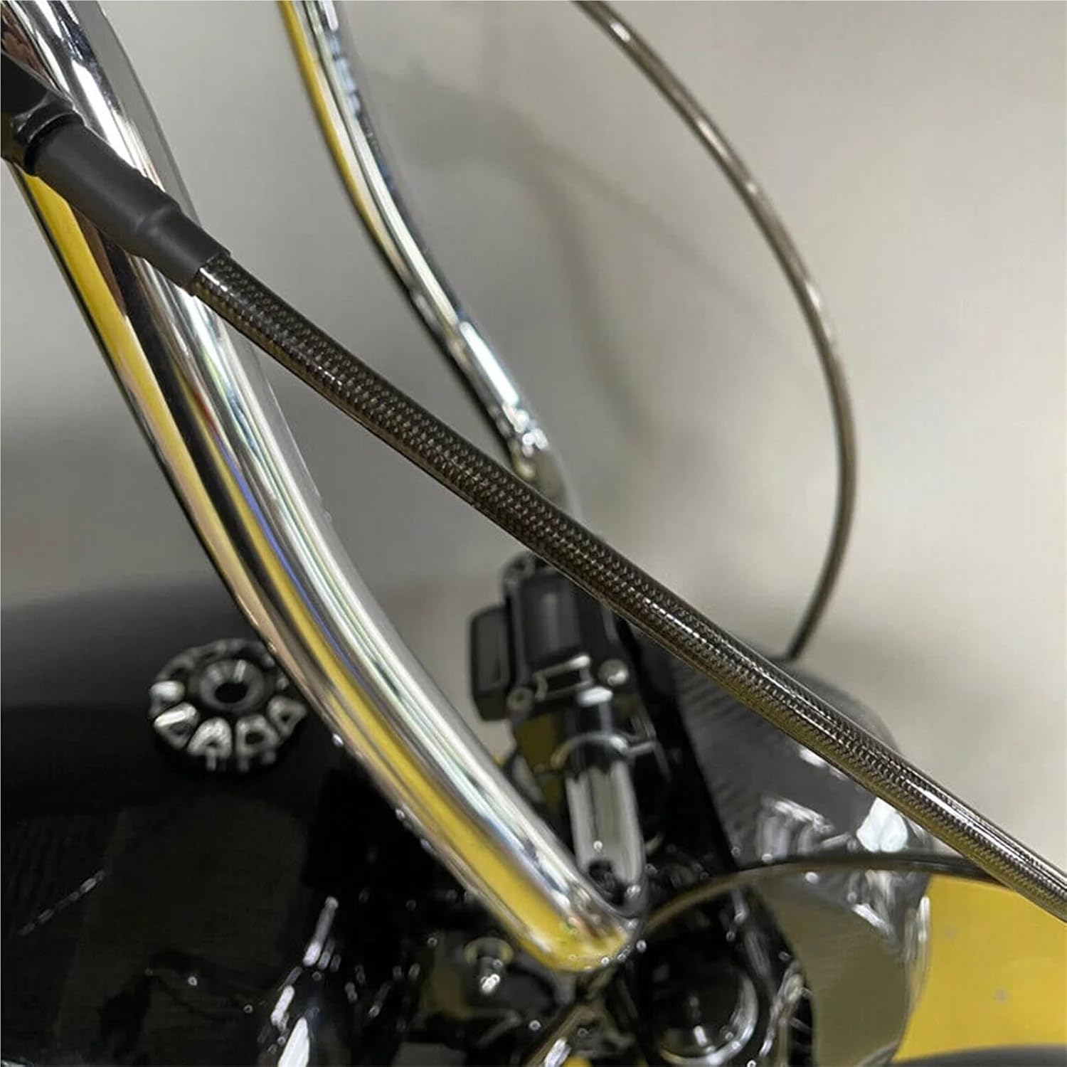 極鋭 カワハギKYOKUEI KAWAHAGI AIR F1 ※手渡しのみ ダイワ カワハギ竿