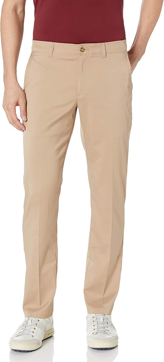 Next golf trousers Clearance