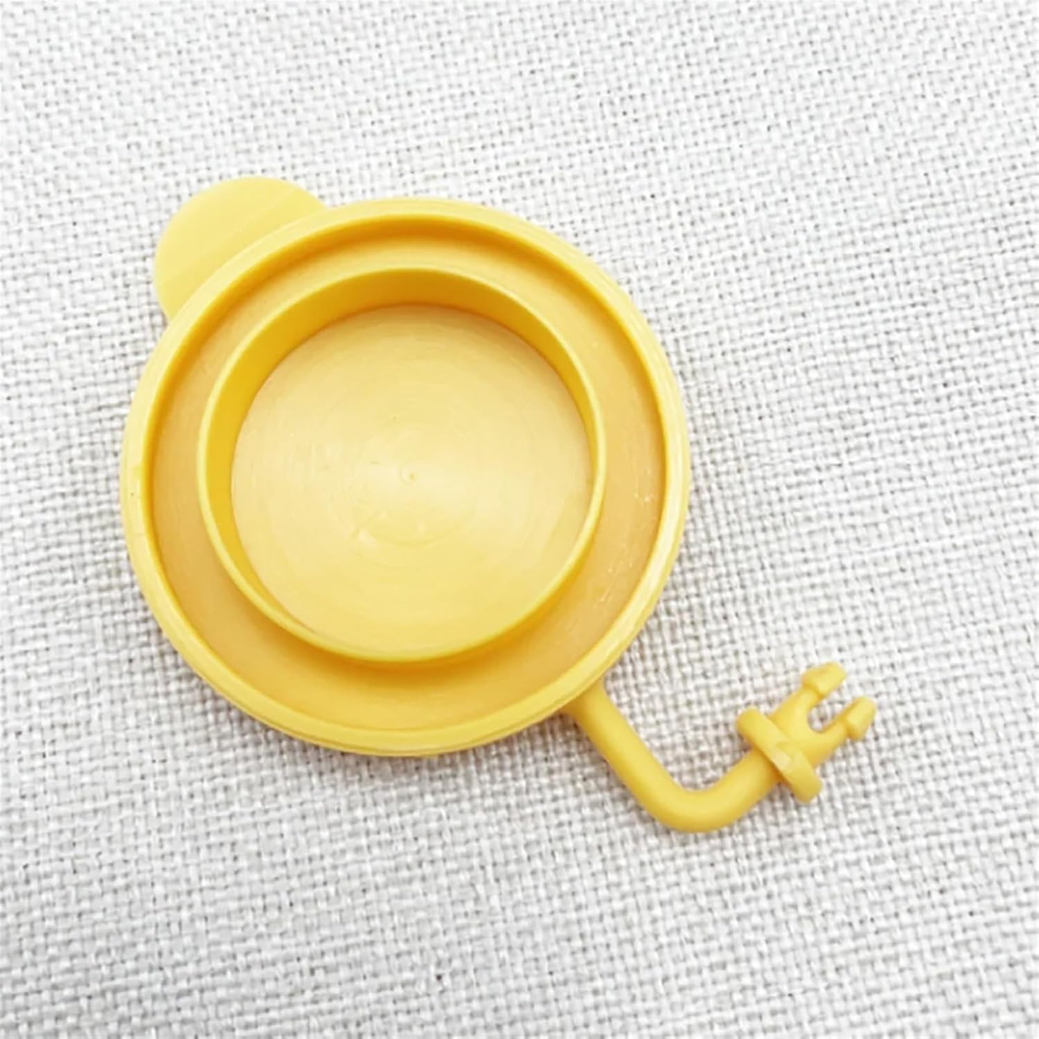 Screen Wash Cap For Subaru For Impreza For Forester 1999-2018 For Legacy 1990-2004 Car Coolant Overflow Bottle Recovery Water Tank Cover 45153AA000