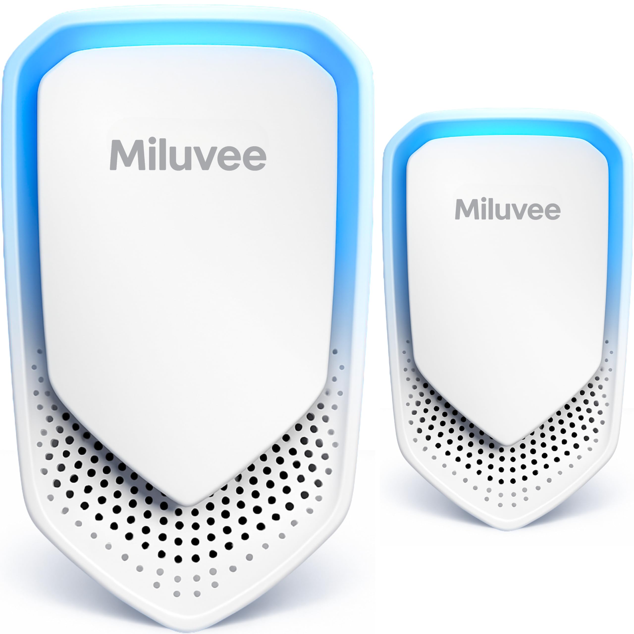 Miluvee Premium