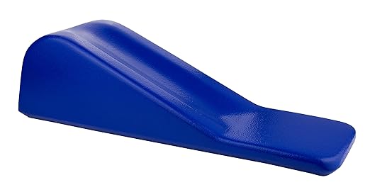 Skillbuilders 30-1410 Arm And Hand Elevator With Water Resistant Coating