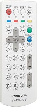 Amazon | パナソニック 10V型 液晶 テレビ SV-ME7000-P 2013年モデル