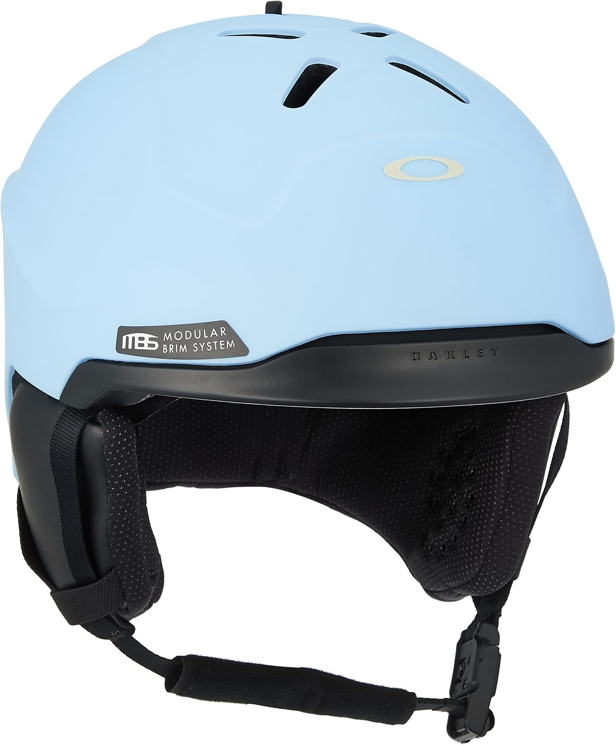 Oakley Mod 3 MIPS Adult Ski 