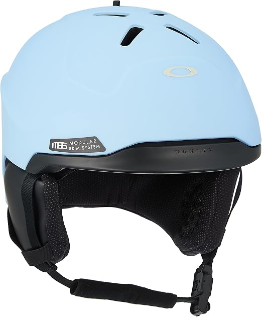 Oakley Mod 3 MIPS Adult Ski 