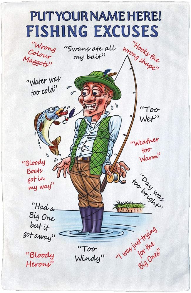 ZUNKOM Musical Instruments