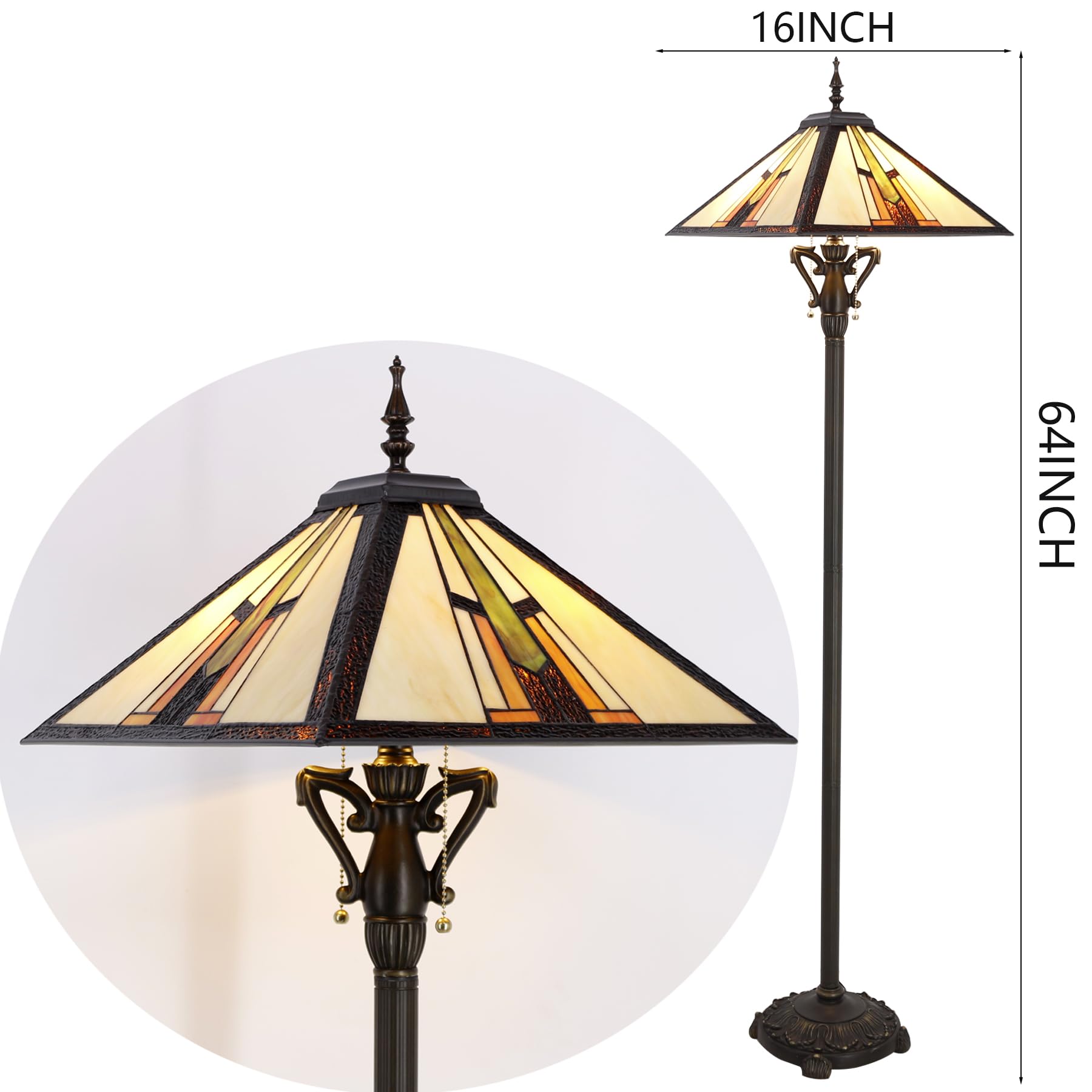 SALE【マウンテンリサーチ】Lamp Stand Set SALE【マウンテンリサーチ】Lamp Stand Set Mountain Research