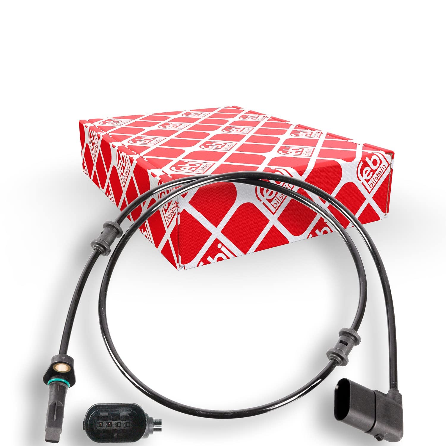 febi bilstein 107876 ABS Sensor