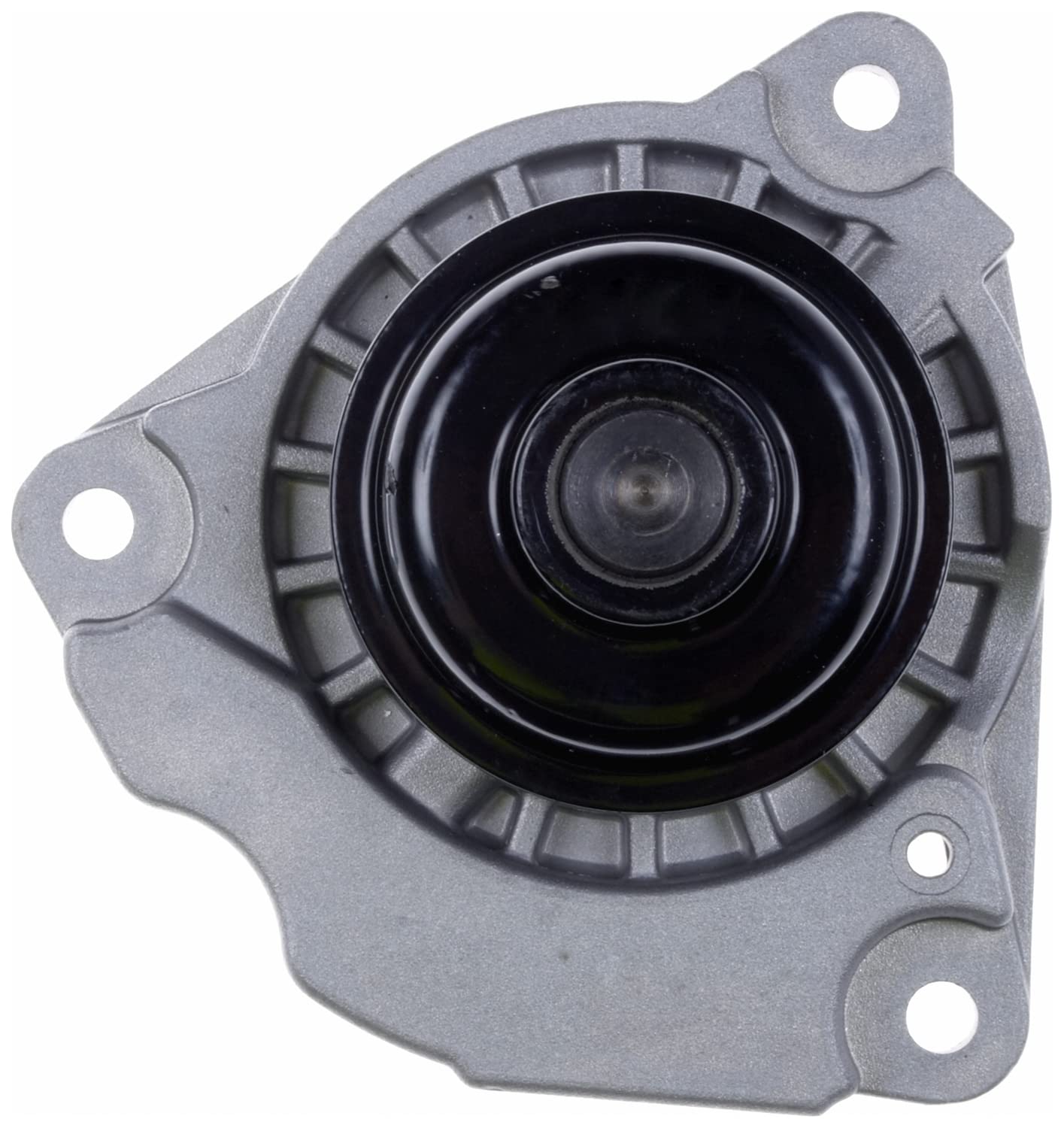 Kit Tubo Motore Gates 05-4099 - Componente Per Sistema Di Raffreddamento, Alta Qualità E Compatibilità OE