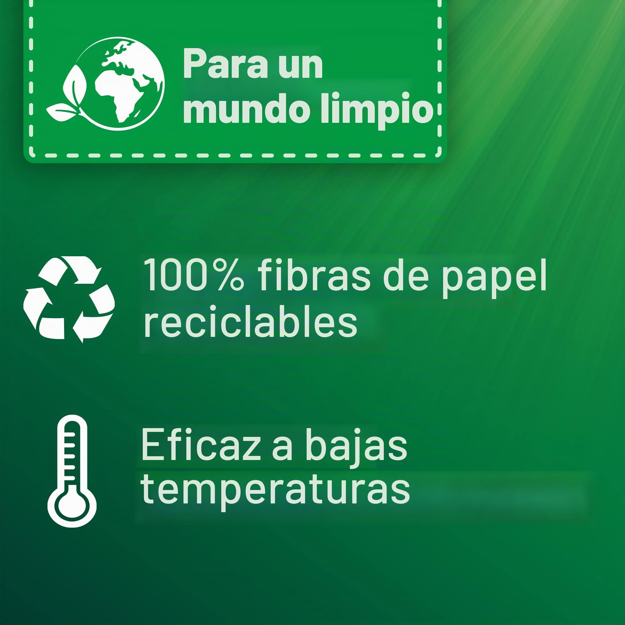 Persil Professional - Polvo universal (130 lavados), detergente para lavar en polvo para profesionales, detergente