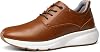 Tenis de Vestir Bruno Marc MaxFlex ActiveMetro 1
