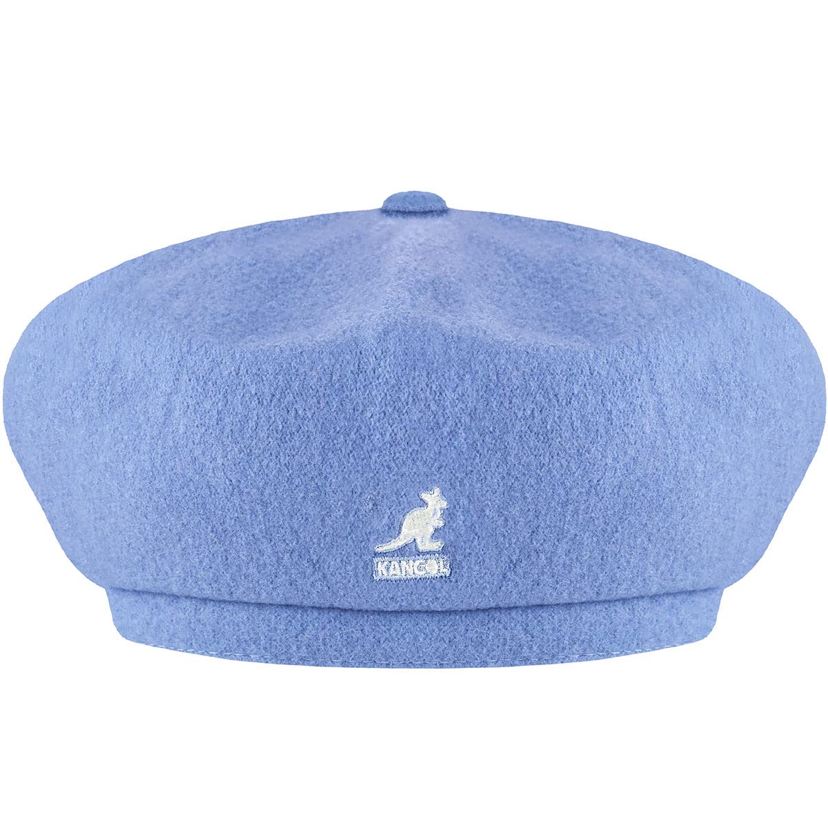 Béret Kangol Wool Jax la solution confort contre le froid - 7