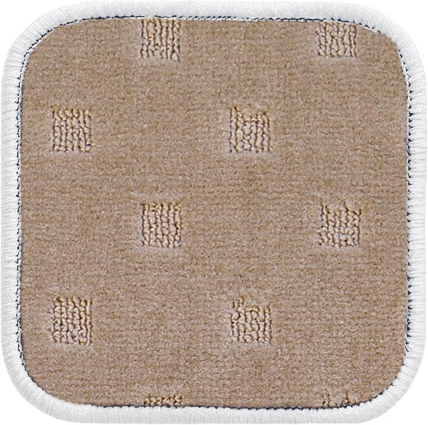 貝殻と花々」服部和三郎 真作F－8号 現代美術 6号(太田三吉 編