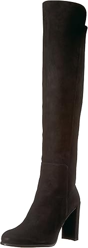 stuart weitzman alljill