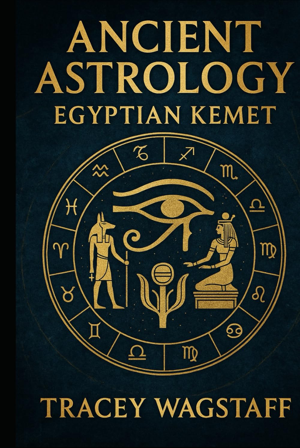 Ancient Astrology: Egyptian Kemet