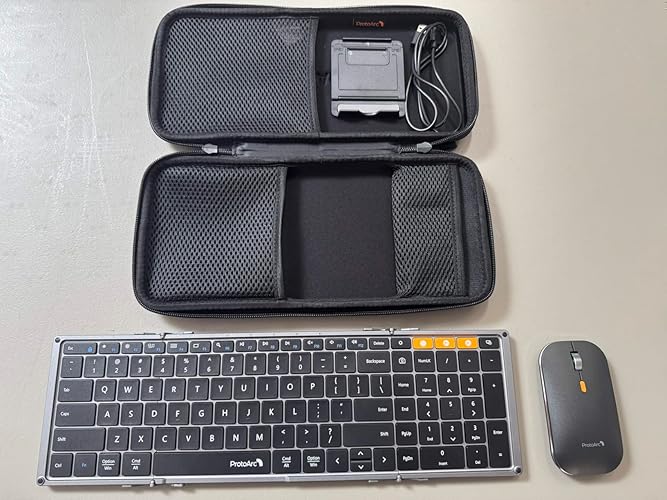 Review Image by Amazon Customer