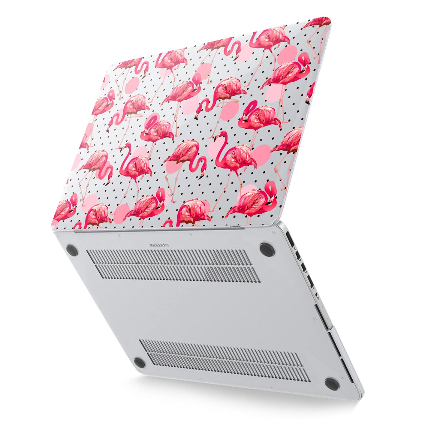 Amazon.com: Cavka Hard Case Compatible for MacBook Pro 16 14 M3 M2