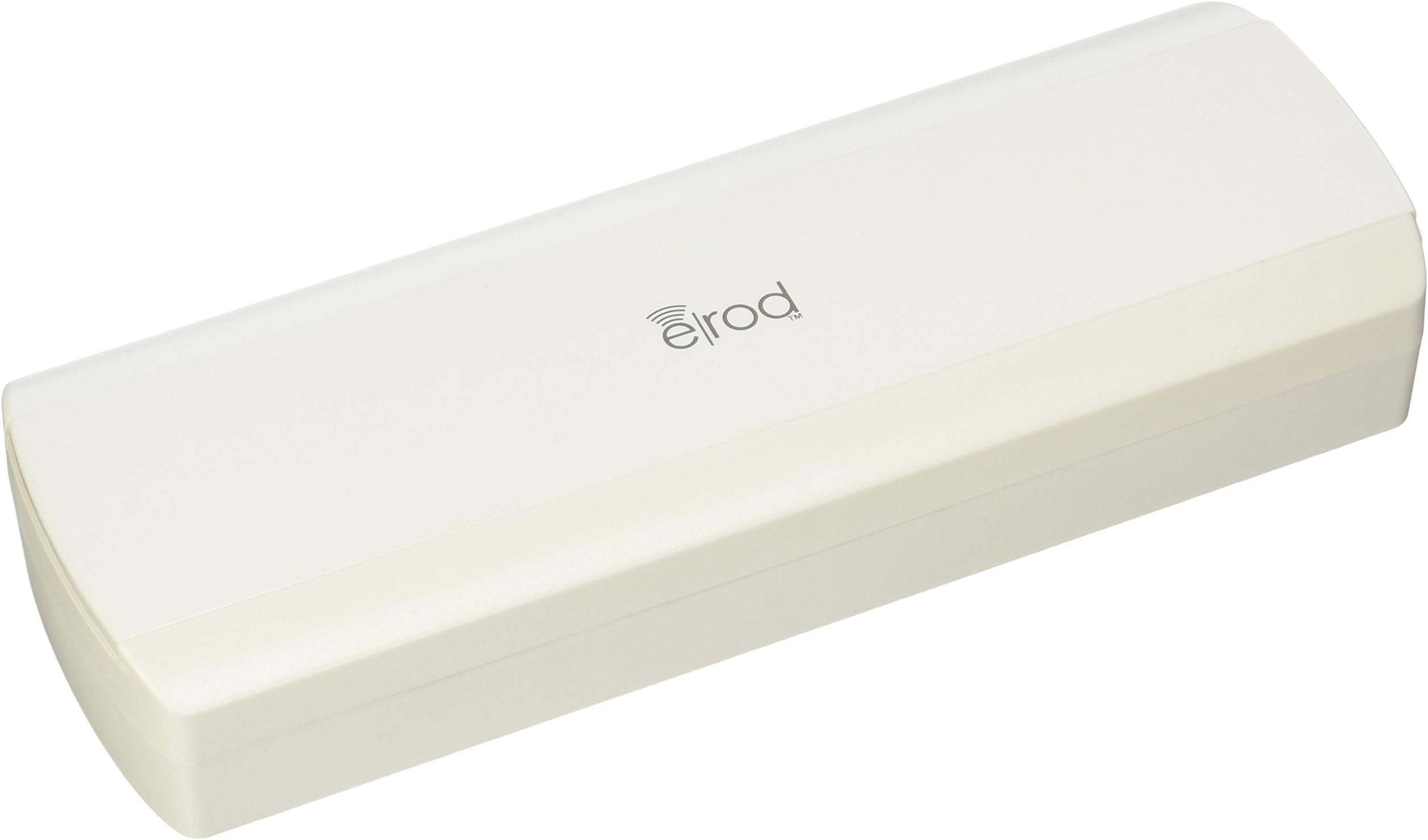 erod BEME International Battery Power Kit