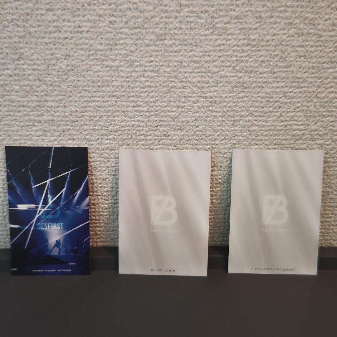 BE:FIRST SOTA グッズ Amazon.co.jp: BE:FIRST ビーファースト SOTA ソウタ トレカ