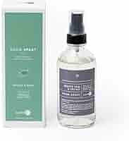 リラクゼーショングッズ Air/Aroma White Tea Thyme Room Spray Buy White Tea Thyme (Relaxing Scent) - Air Aroma Store